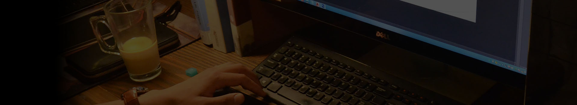 xk体育平台_xk体育（中国）第138届广交会